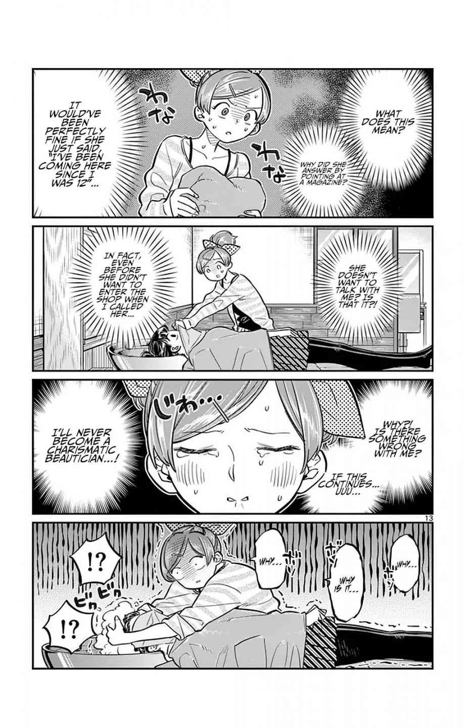 Komi Can